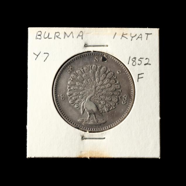 WORLD COIN COLLECTION / BINDER 3 OF