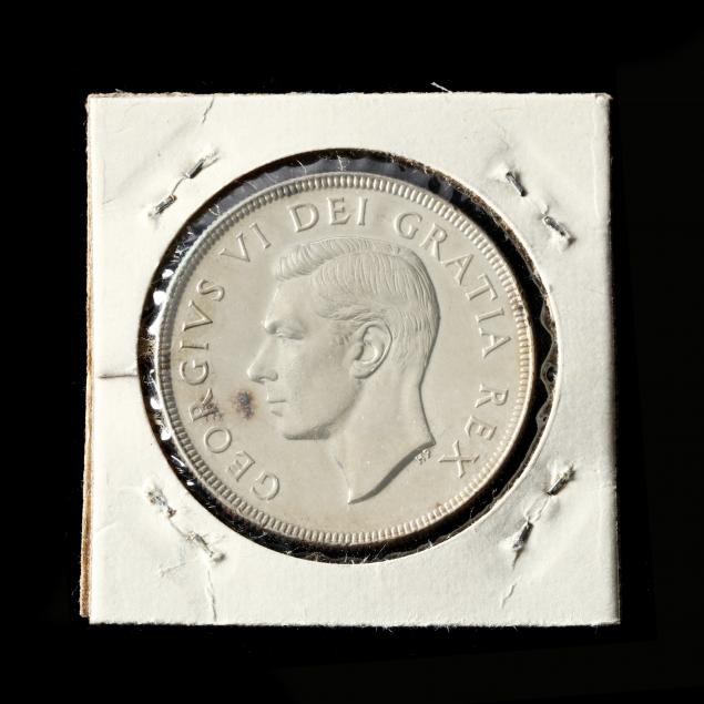 WORLD COIN COLLECTION / BINDER 4 OF