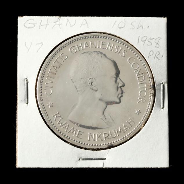 WORLD COIN COLLECTION / BINDER 9 OF