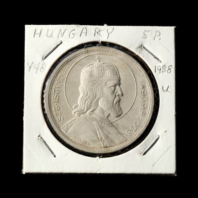 WORLD COIN COLLECTION / BINDER 10