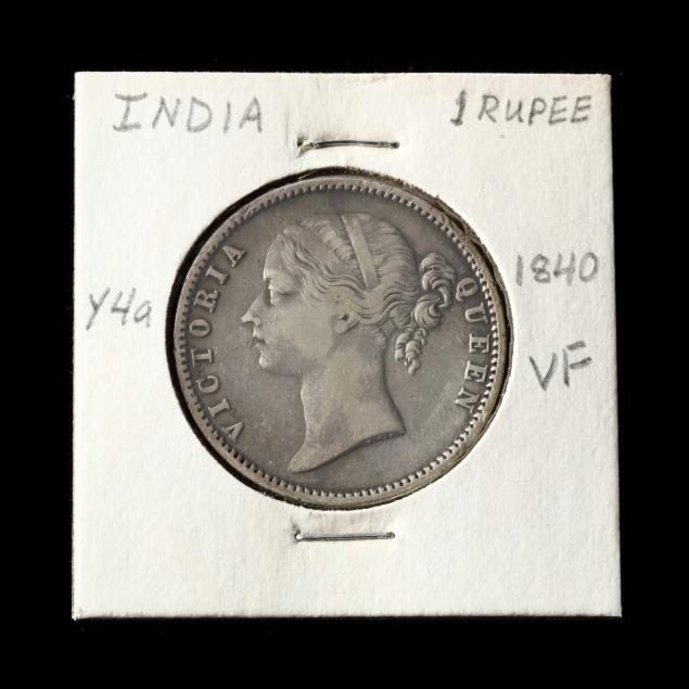 WORLD COIN COLLECTION / BINDER 11