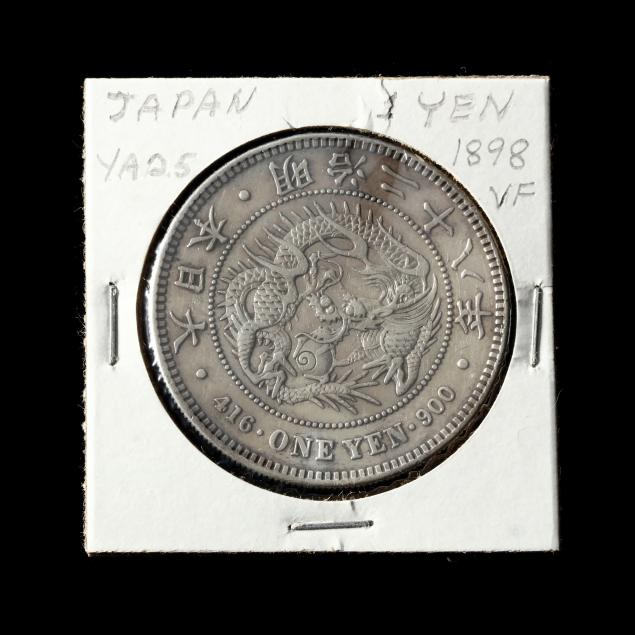 WORLD COIN COLLECTION / BINDER 13