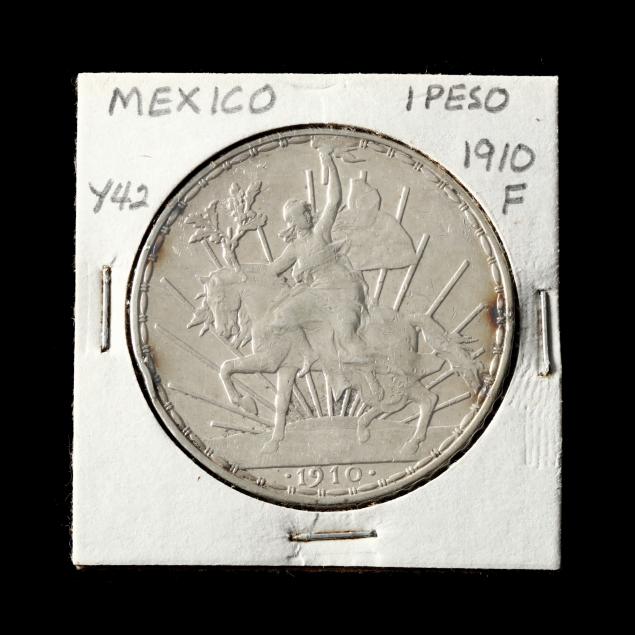 WORLD COIN COLLECTION / BINDER 14