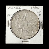WORLD COIN COLLECTION / BINDER