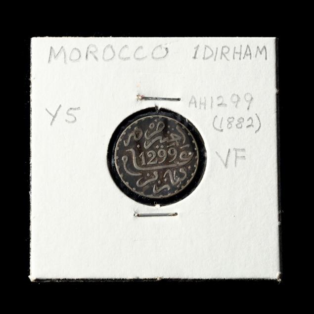 WORLD COIN COLLECTION / BINDER 15