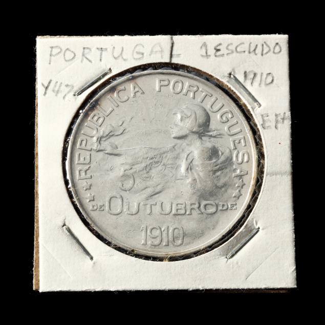 WORLD COIN COLLECTION / BINDER 17