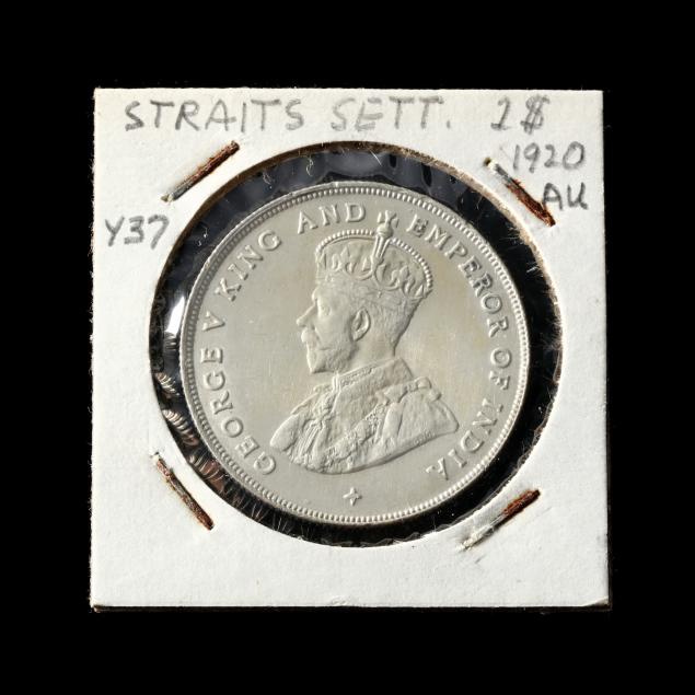 WORLD COIN COLLECTION / BINDER 20