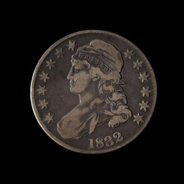 WORLD COIN COLLECTION / BINDER 21