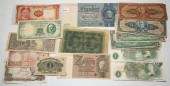 WORLD CURRENCY Germany - 183.a