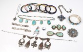 World jewelry group to include