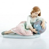 WORLD OF FANTASY 1005943 - LLA