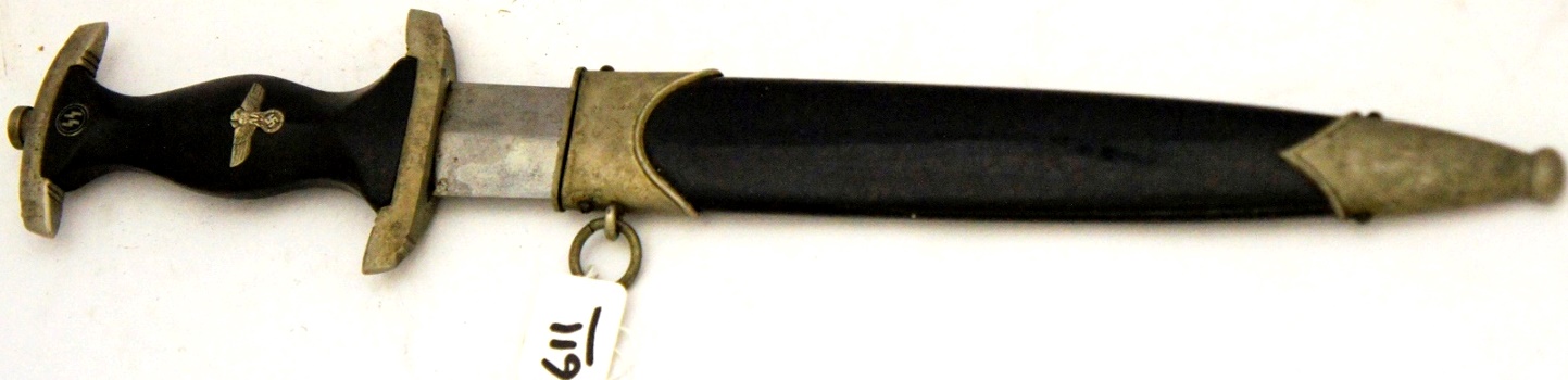 World War 2 German Military