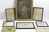 World War II Archive of Nixon