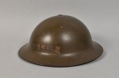 WORLD WAR II CANADIAN MARK I H