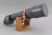 WORLD WAR II-ERA JAPANESE NAVA