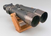 WORLD WAR II-ERA JAPANESE NAVA