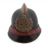 WORLD WAR II ERA PIRINGSDORF F