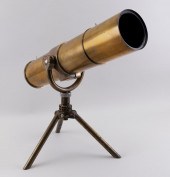 WORLD WAR II-ERA U.S. NAVY SCO