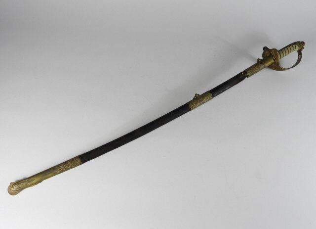 WORLD WAR II KREIGSMARINE NAVAL