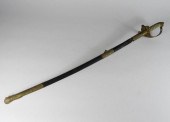 WORLD WAR II KREIGSMARINE NAVA