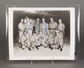 [World War II Nuclear Bomb] Ph