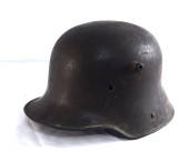 WORLD WAR ONE I GERMAN STAHLHE