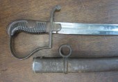 WORLD WAR ONE IMPERIAL GERMAN