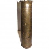 WORLD WAR "SOUVENIR DE VERDUN