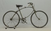 World War two BSA Paratrooper