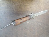 WORLD WAR TWO GERMAN LUFTWAFFE