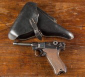 WORLD WAR TWO GERMAN S/42 CODE