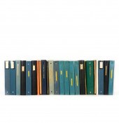 WORLDWIDE STAMP COLLECTION Wor