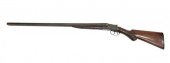 WORTHINGTON ARMS SXS 12 GAUGE