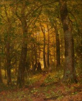 WORTHINGTON (THOMAS) WHITTREDG