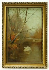 WORTHINGTON WHITTREDGE HUDSON
