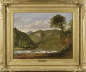 WORTHINGTON WHITTREDGE OIL, HU