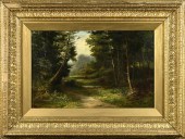 WORTHINGTON WHITTREDGE OIL, WO