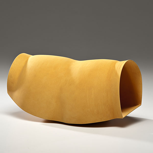 Wouter Dam (1957; Netherlands)