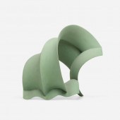 Wouter Dam. Untitled. 2005, gl
