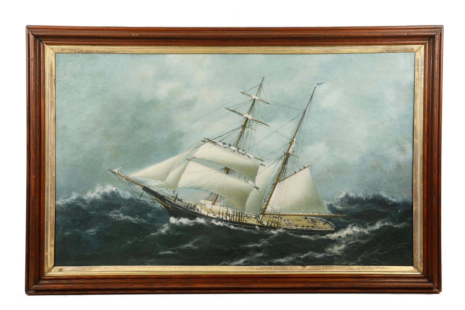 W.P. (WILLIAM PIERCE) STUBBS