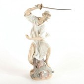 WRATH OF DON QUIXOTE 1001343 -