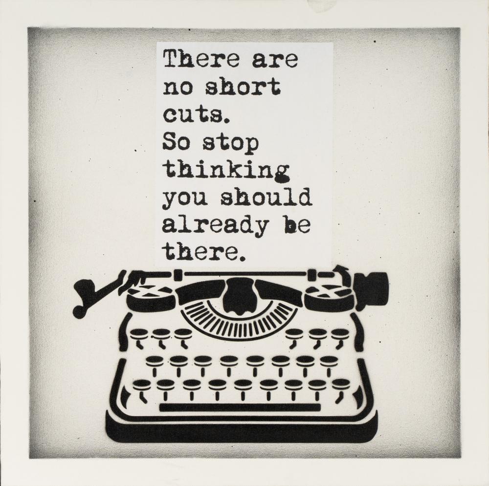 WRDSMTH: SHORTCUTSWRDSMTH,  