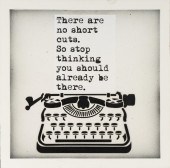 WRDSMTH: SHORTCUTSWRDSMTH,   S