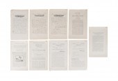 WRIGHT BROTHERS PATENT LAWSUIT