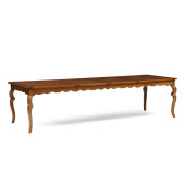 WRIGHT TABLE CO., ITALIANATE C