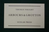 Wright (Thomas) Arbour's & Gro