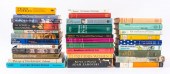 WRIGHTSMAN BOOKS ON RUSSIAN &
