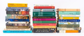 WRIGHTSMAN BOOKS ON RUSSIAN &A