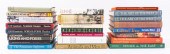 WRIGHTSMAN BOOKS ON VENETIAN &