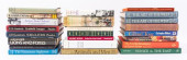 WRIGHTSMAN BOOKS ON VENETIAN &